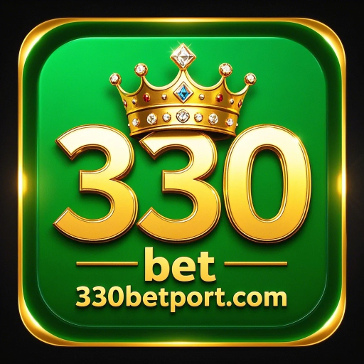 330 bet