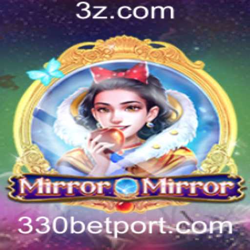 Desvendando o Jogo MirrorMirror e a Dinâmica da 330 Bet