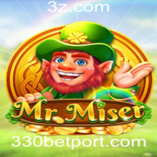 MrMiser: Um Jogo de Estratégia e Apostas com o Desafio 330 Bet